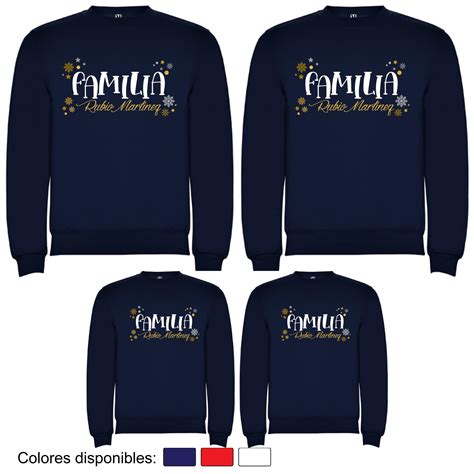 Lote 4 sudaderas Continuara.org