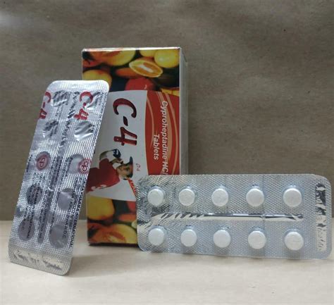 Lote 4 tablets Continuara.org