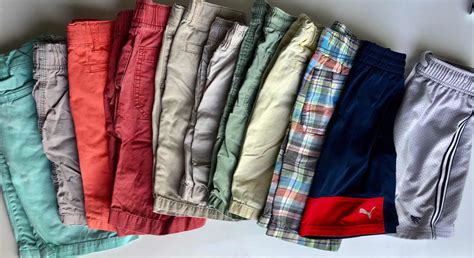 Lote 4 trajes Continuara.org