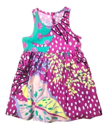 Lote 4 vestidos Continuara.org