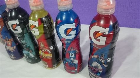 Lote 5 botellas Continuara.org