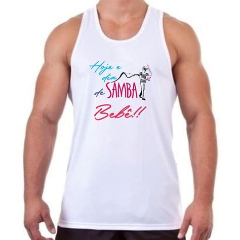 Lote 5 camisetas Continuara.org