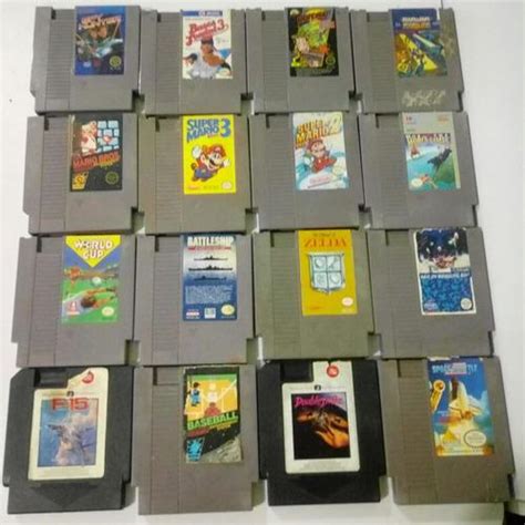 Lote 50 juegos Continuara.org