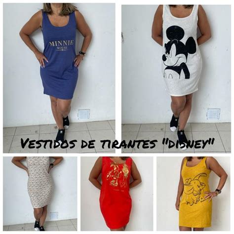 Lote 50 vestidos Continuara.org
