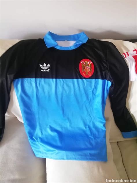 Lote 6 camisetas Continuara.org