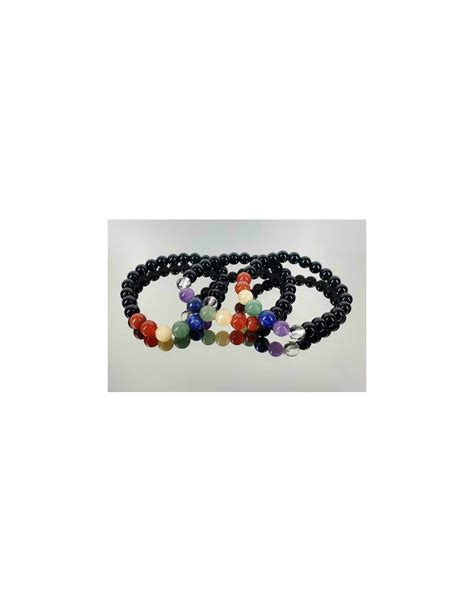 Lote 7 pulseras Continuara.org