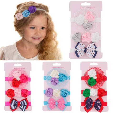 Lote accesorios bebe Continuara.org