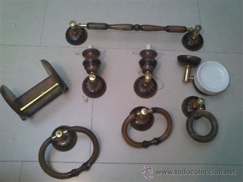 Lote accesorios cuarto Continuara.org