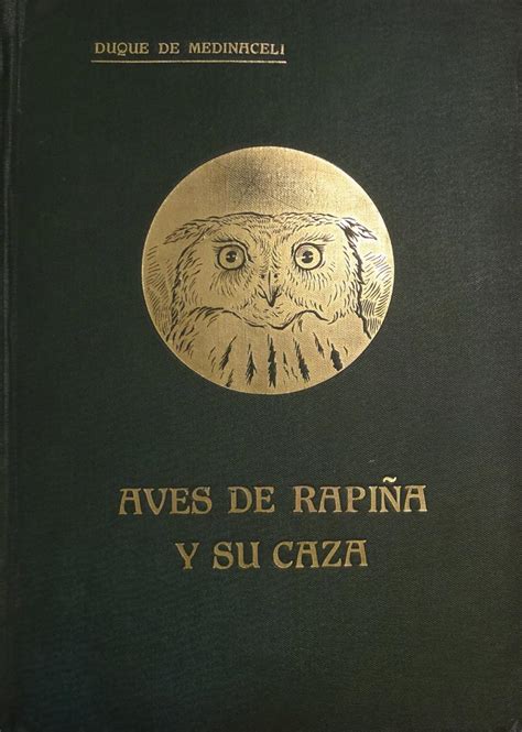 Lote aves caza Continuara.org