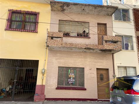 Lote barandillas Continuara.org