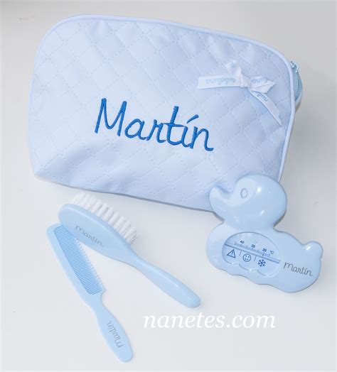 Lote bebe firmas Continuara.org