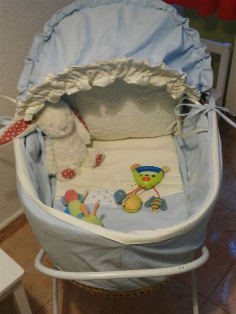 Lote bebe recien Continuara.org