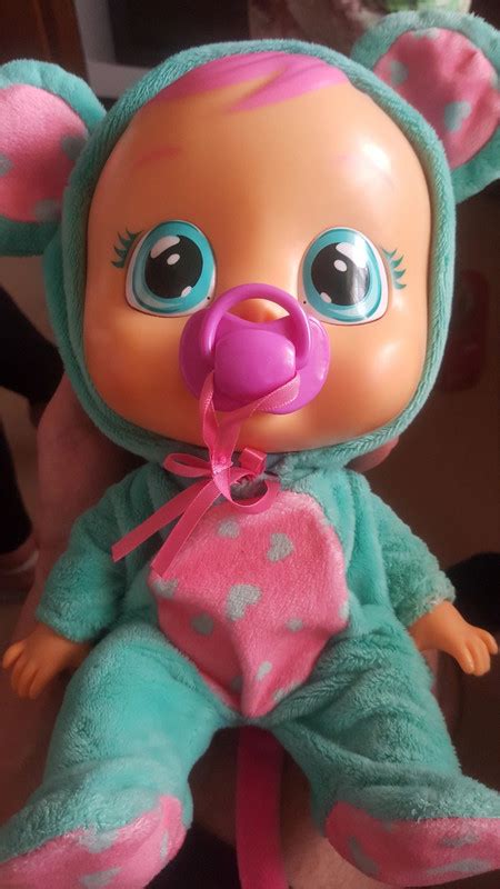 Lote bebe varios Continuara.org