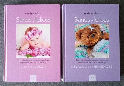 Lote bebes felices Continuara.org