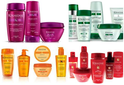Lote belleza cuidado Continuara.org