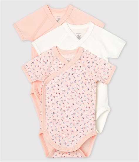 Lote bodys ropa Continuara.org