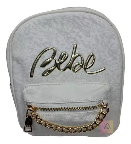 Lote bolsos bebe Continuara.org
