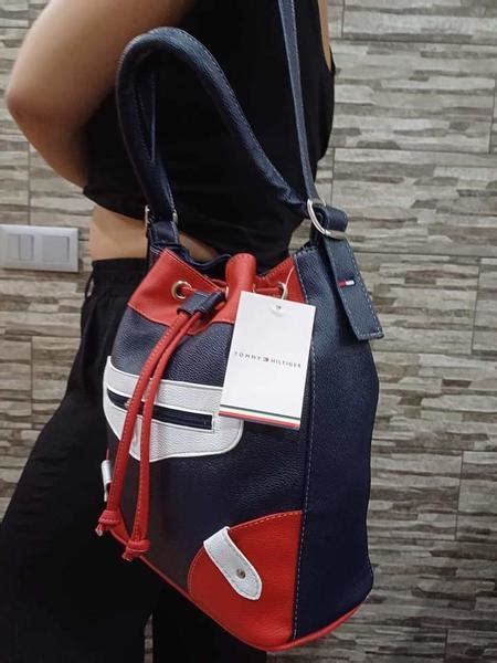 Lote bolsos nuevos Continuara.org