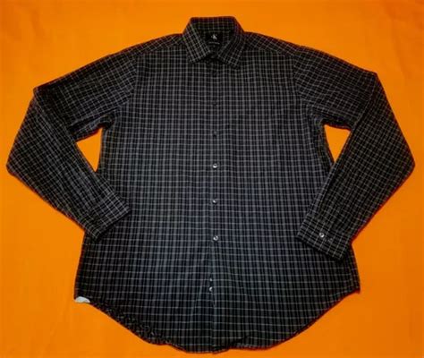 Lote camisas talla Continuara.org