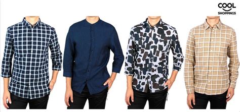 Lote camisas Continuara.org
