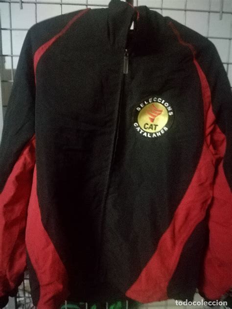 Lote camisetas chaqueta Continuara.org