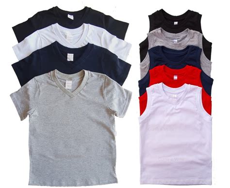 Lote camisetas m Continuara.org