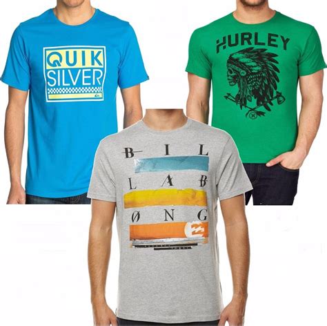 Lote camisetas Continuara.org