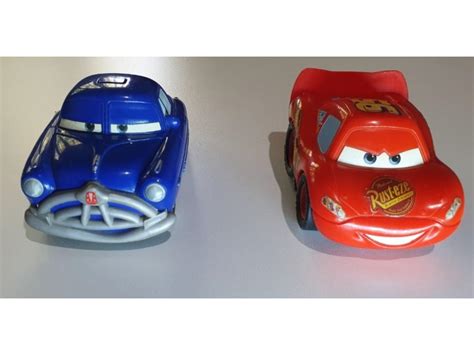 Lote cars Continuara.org