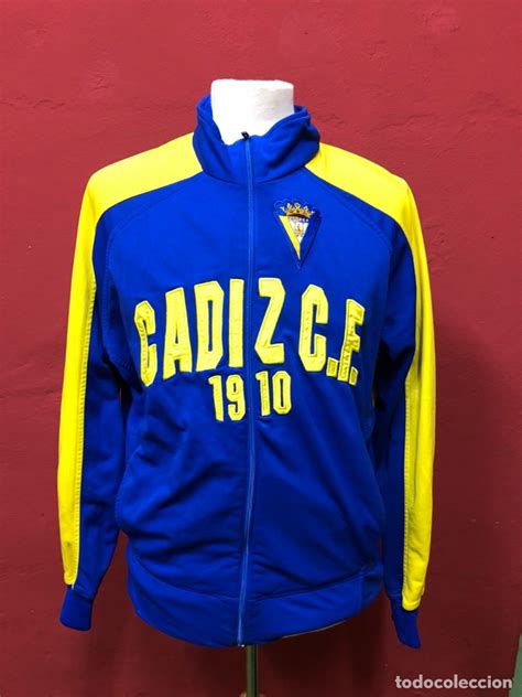 Lote chandal camisetas Continuara.org