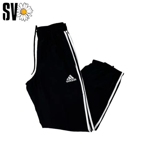 Lote chandals pantalones Continuara.org
