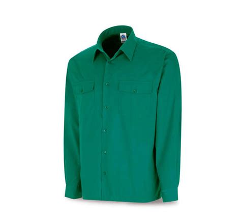 Lote chaquetas camisa Continuara.org