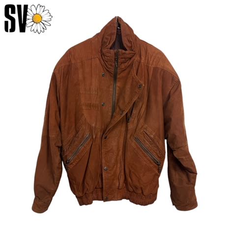 Lote chaquetas Continuara.org