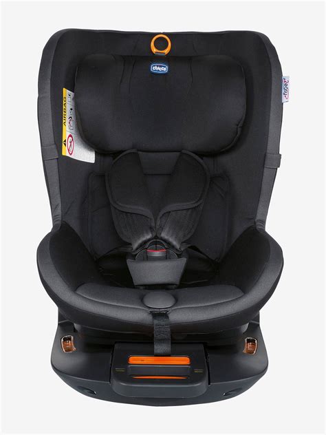 Lote coche silla Continuara.org