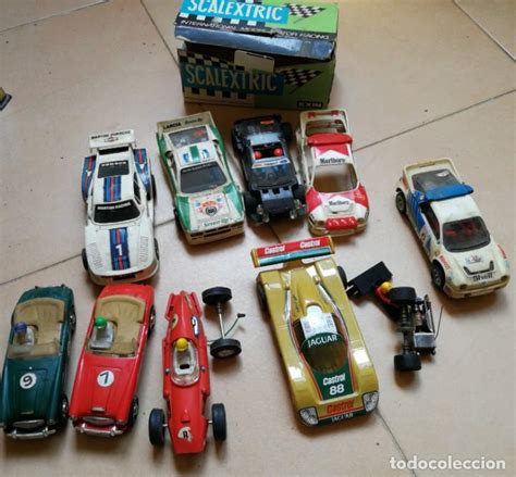 Lote coche Continuara.org