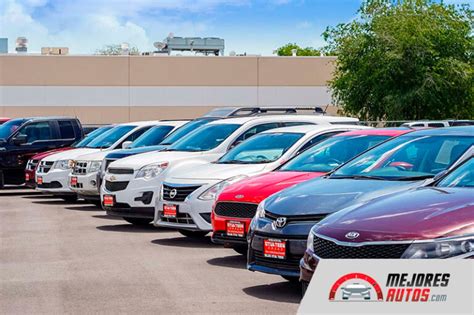 Lote coches coches Continuara.org