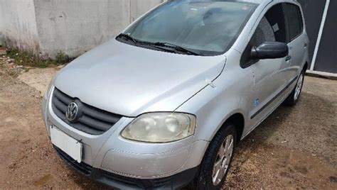 Lote completo carro Continuara.org