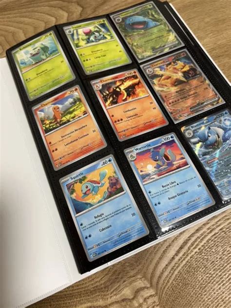 Lote completo cartas Continuara.org