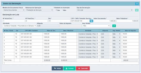 Lote completo Continuara.org