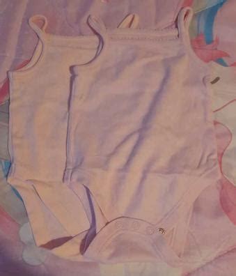 Lote conjunto braguita Continuara.org
