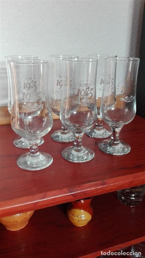 Lote copas cervezas Continuara.org