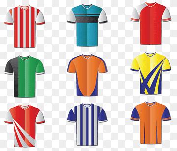 Lote cuatro jersey Continuara.org