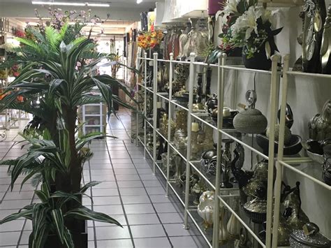 Lote decoracion hogar Continuara.org
