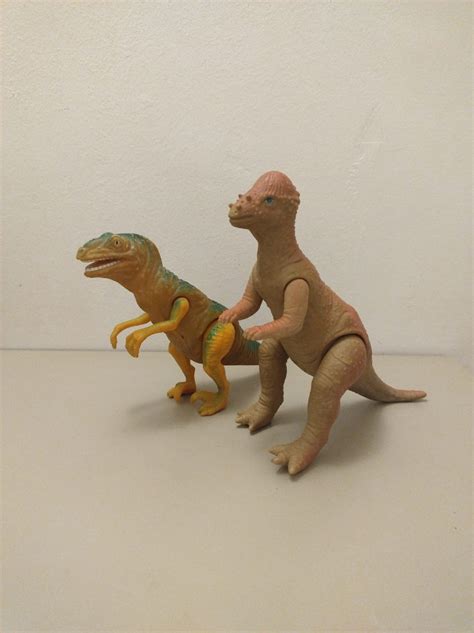 Lote dinosaurio Continuara.org