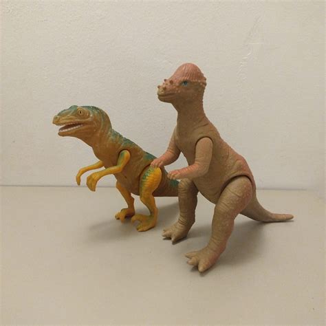 Lote dinosaurios Continuara.org