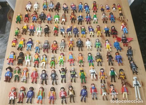 Lote figuritas Continuara.org