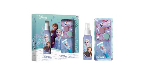 Lote frozen Continuara.org