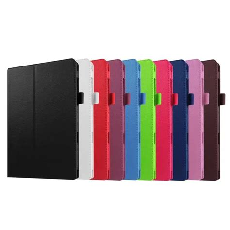 Lote fundas tablets Continuara.org