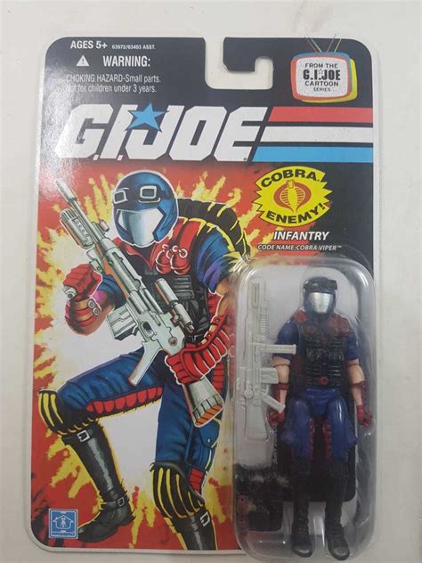 Lote gi joe Continuara.org