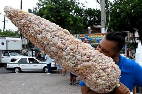 Lote gigante bebe Continuara.org