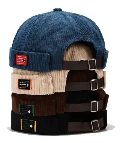 Lote gorro gorra Continuara.org